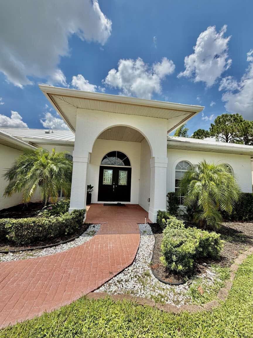 120 SARATOGA Boulevard W, Royal Palm Beach, FL 33411 photo 3