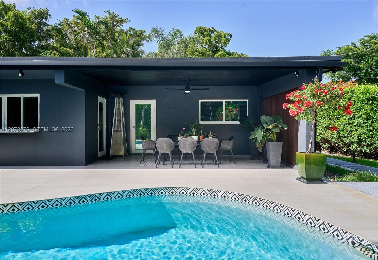 2155 NE 191st Dr, North Miami Beach, FL 33179 photo 2