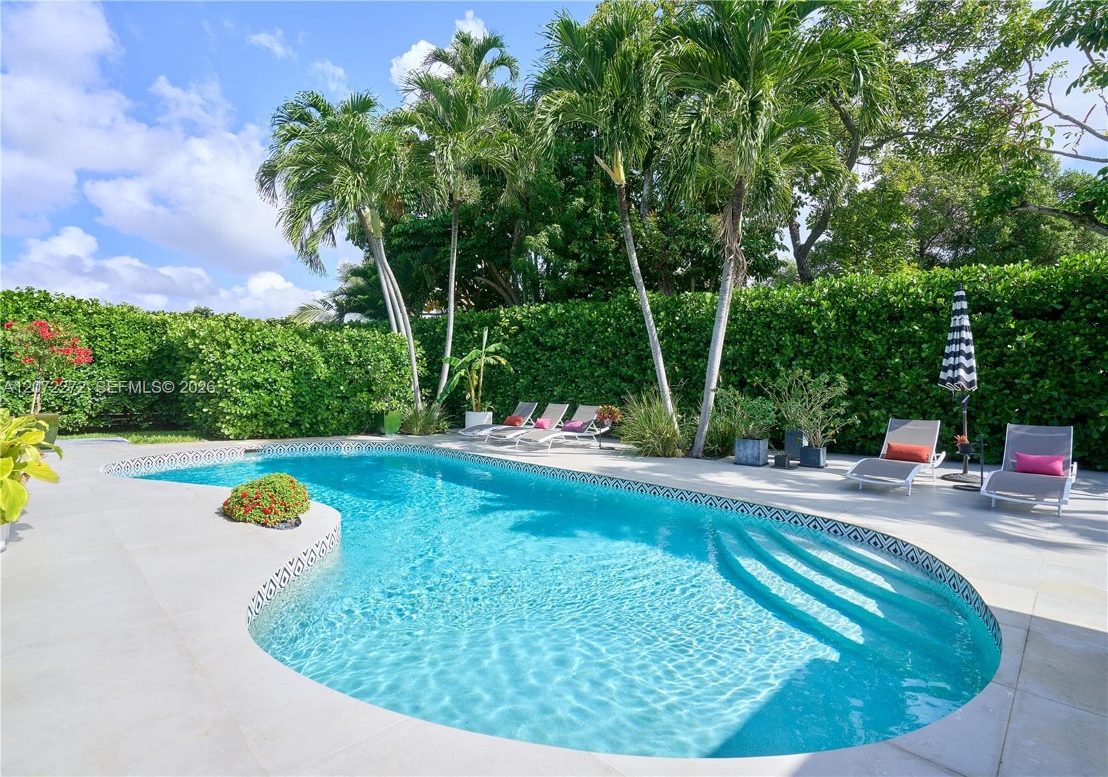 2155 NE 191st Dr, North Miami Beach, FL 33179 photo 5