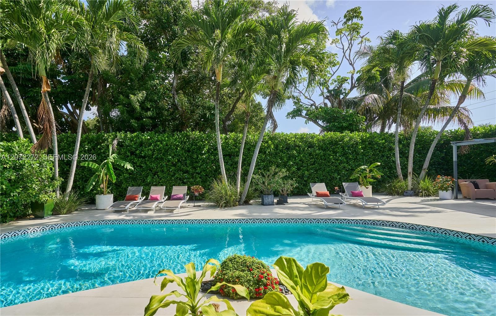 2155 NE 191st Dr, North Miami Beach, FL 33179 photo 4