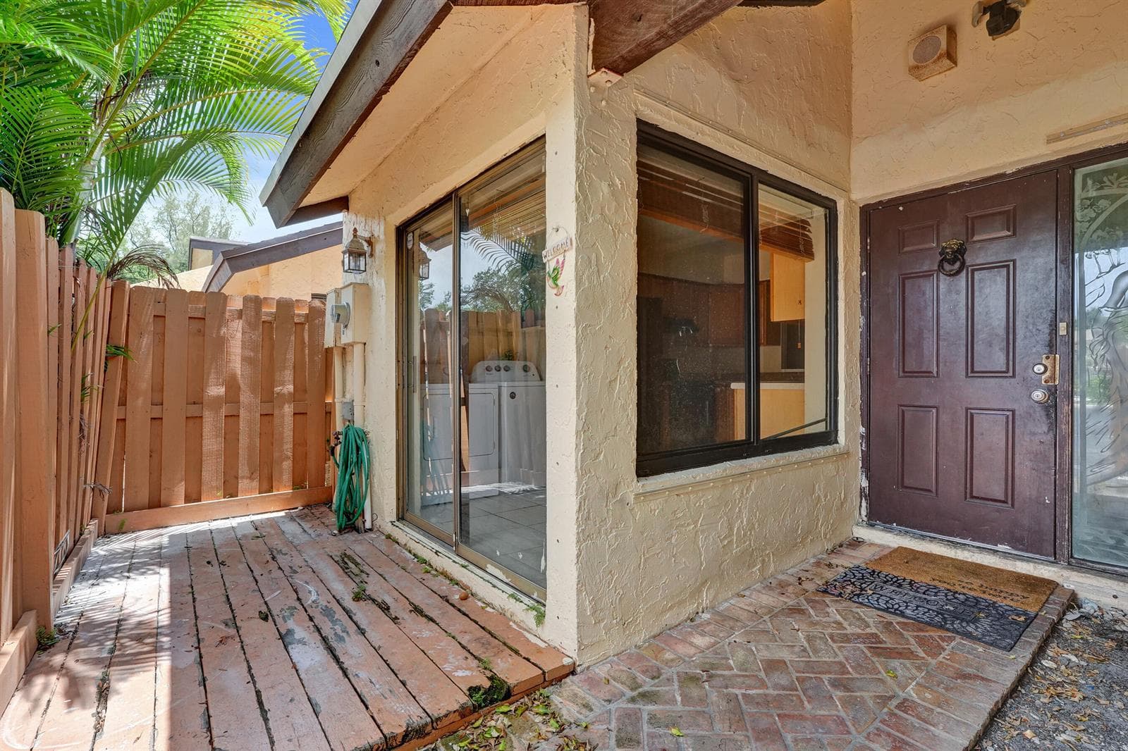 3810 NW 77TH Avenue, Davie, FL 33024 photo 3