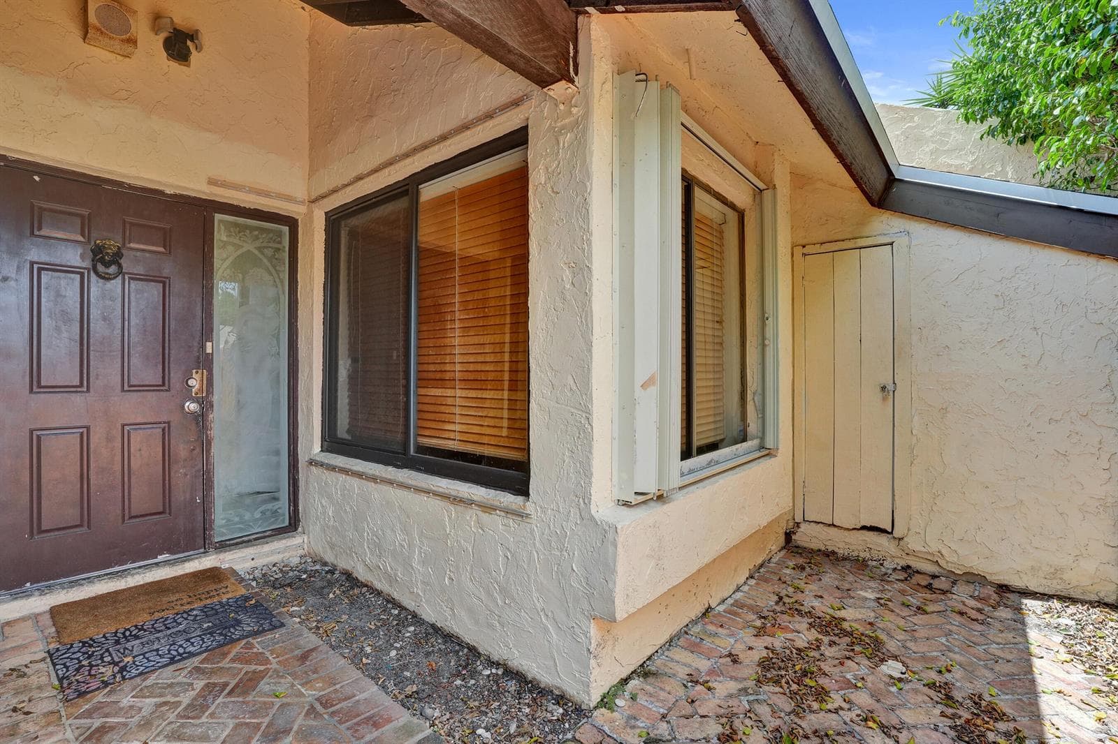 3810 NW 77TH Avenue, Davie, FL 33024 photo 4