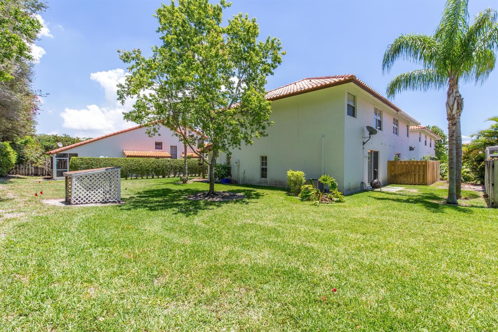 13513 Fountain View Boulevard, Wellington, FL 33414 photo 2