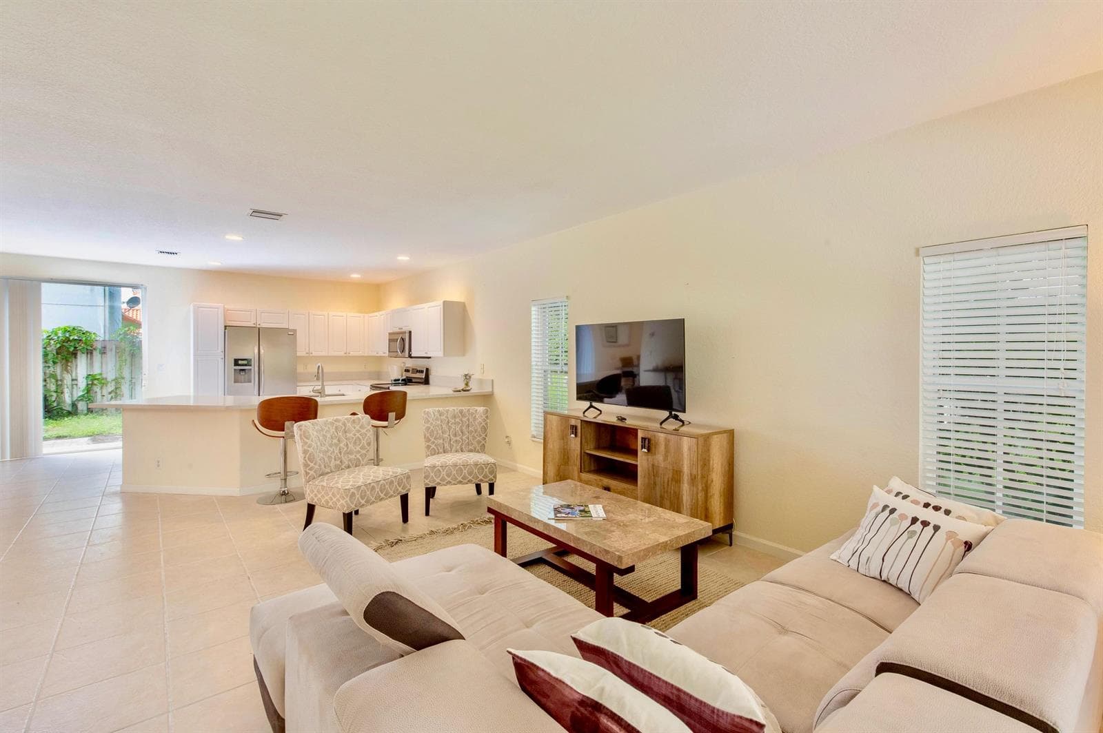 13513 Fountain View Boulevard, Wellington, FL 33414 photo 3