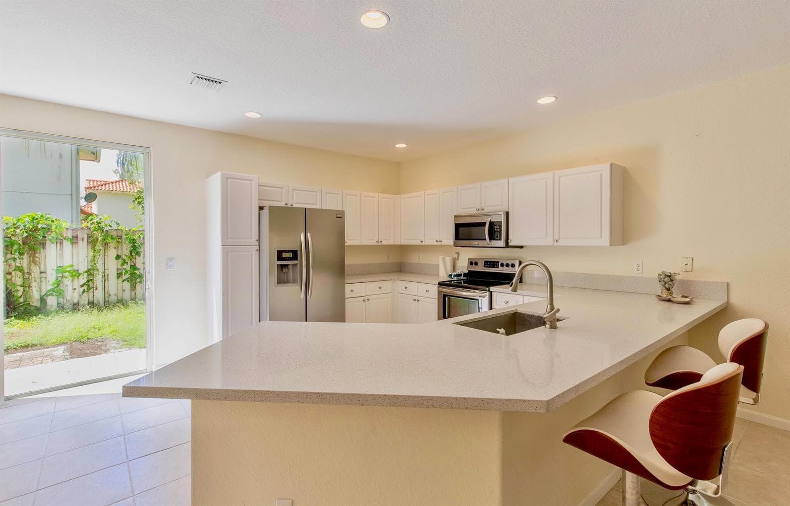 13513 Fountain View Boulevard, Wellington, FL 33414 photo 5