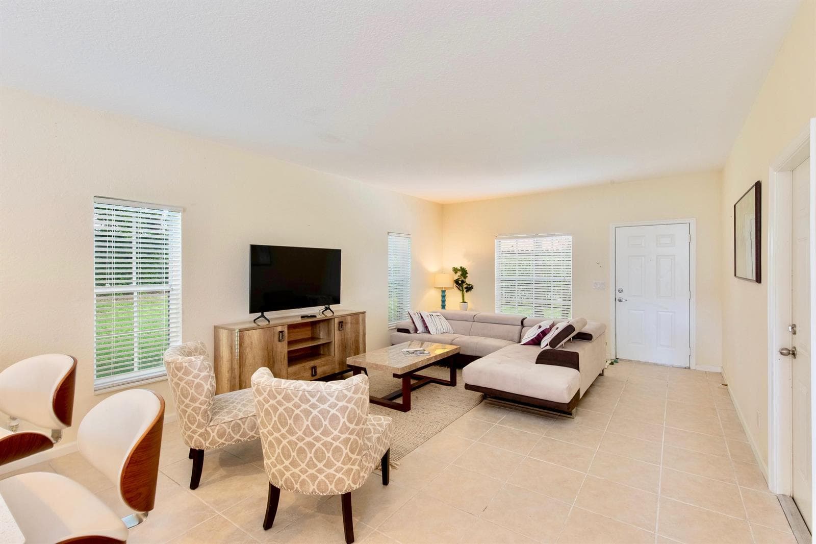 13513 Fountain View Boulevard, Wellington, FL 33414 photo 4