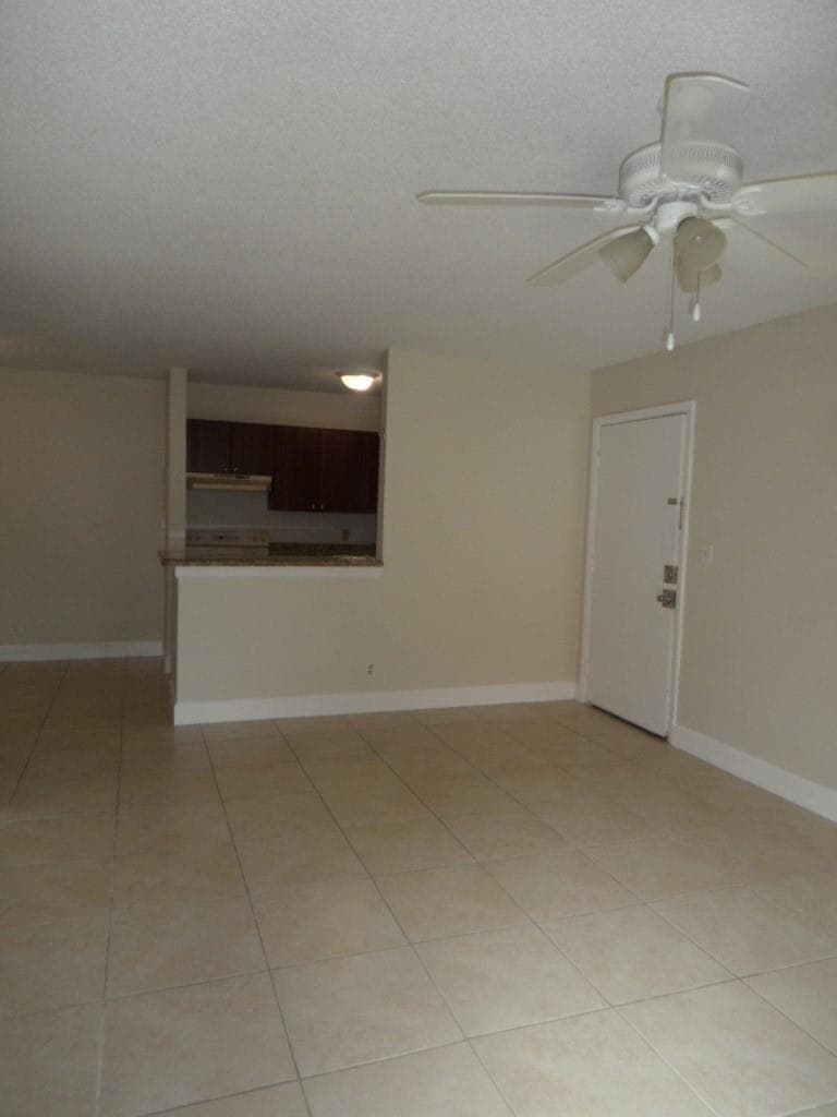 10773 CLEARY Boulevard # 110, Plantation, FL 33324 photo 5