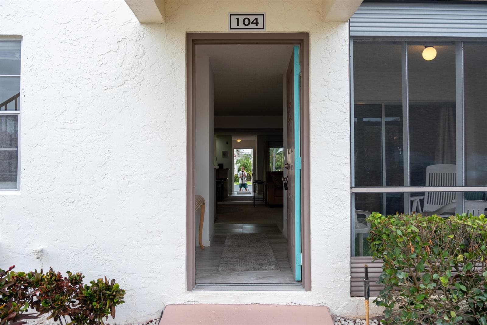 14896 Bal Moral Lane # 104, Delray Beach, FL 33446 photo 3
