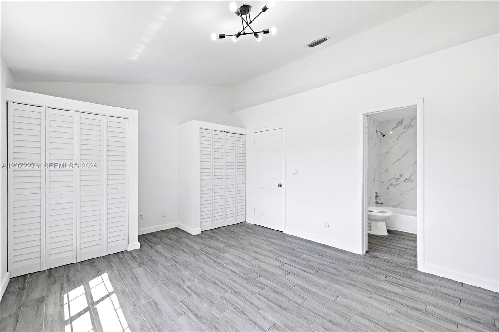2917 NW Belmont Ln # 2917, Cooper City, FL 33026 photo 3