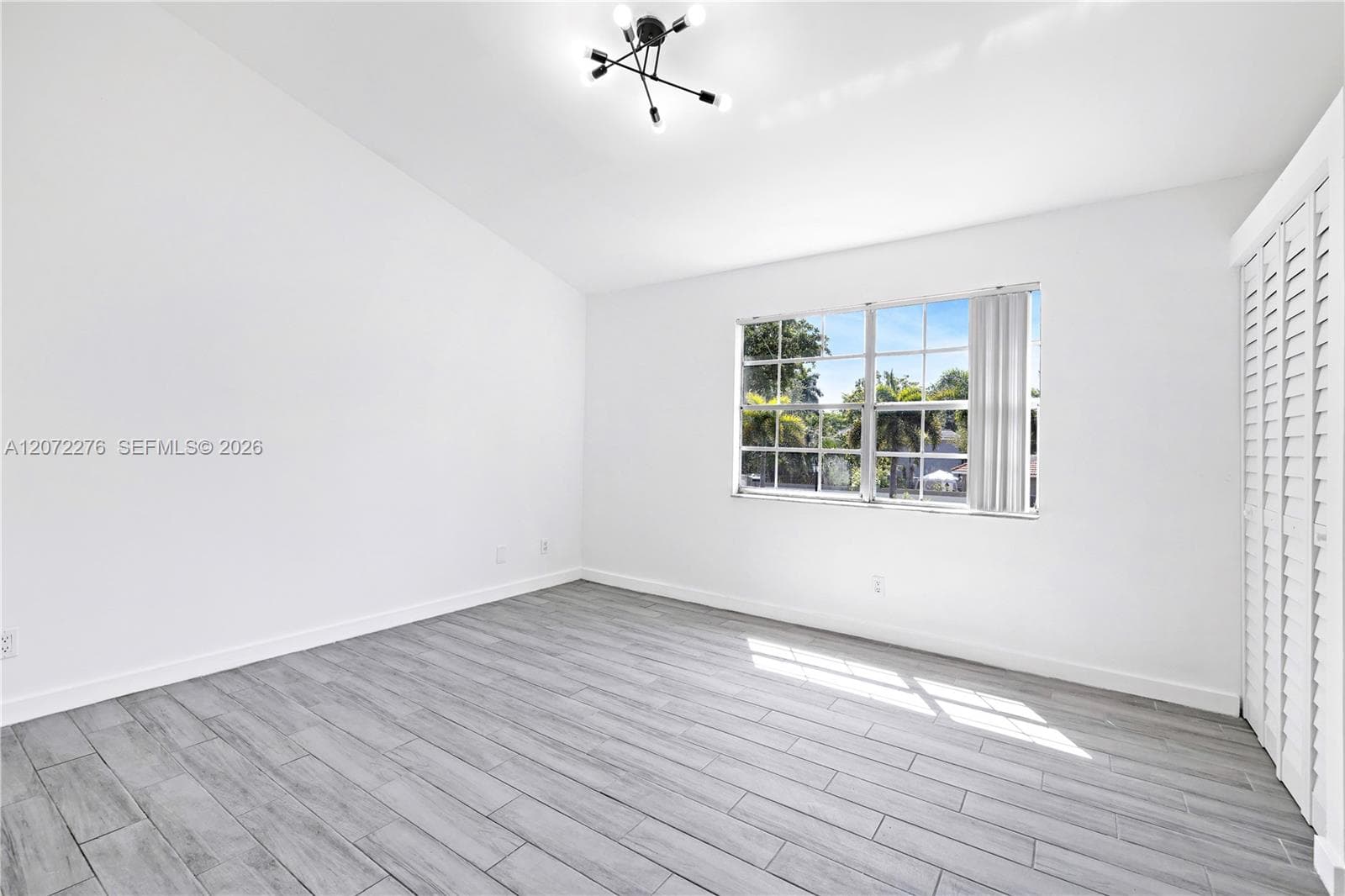 2917 NW Belmont Ln # 2917, Cooper City, FL 33026