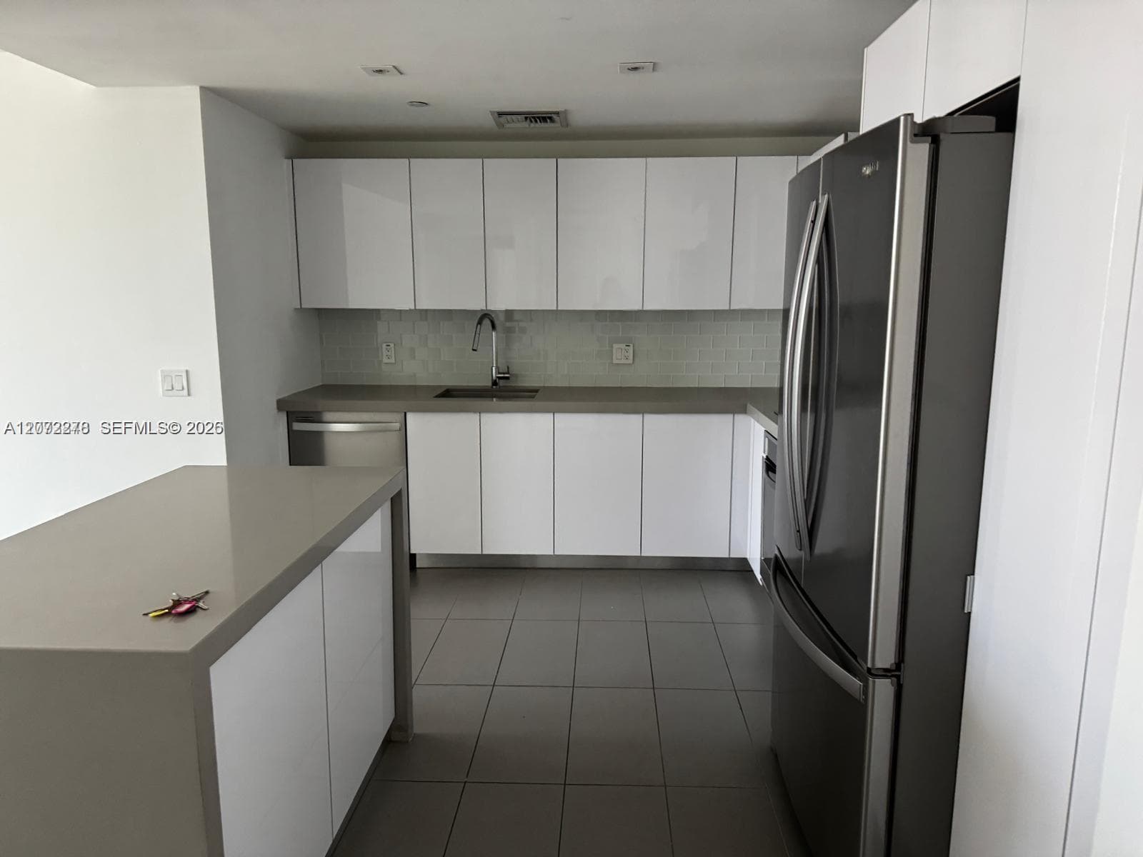 1600 NE 1st Ave # 3109, Miami, FL 33132 photo 2