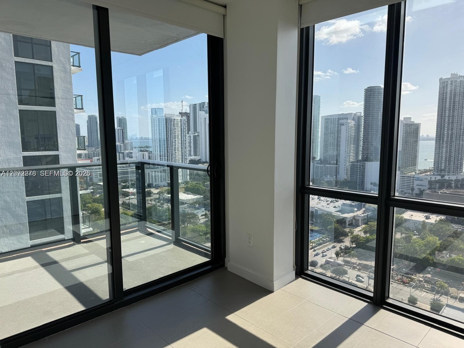 1600 NE 1st Ave # 3109, Miami, FL 33132