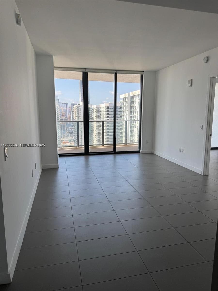 1600 NE 1st Ave # 3109, Miami, FL 33132 photo 5
