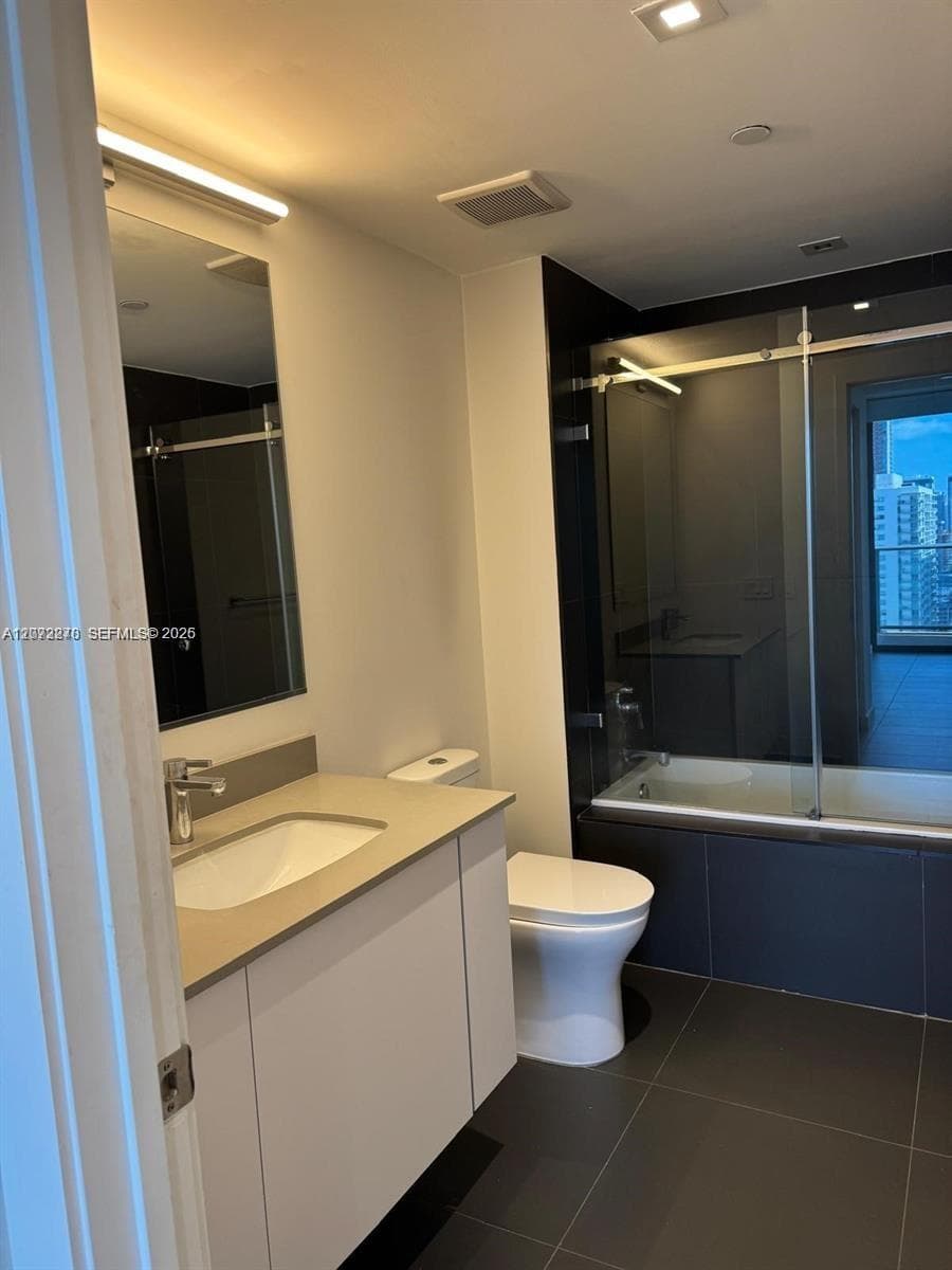 1600 NE 1st Ave # 3109, Miami, FL 33132 photo 4