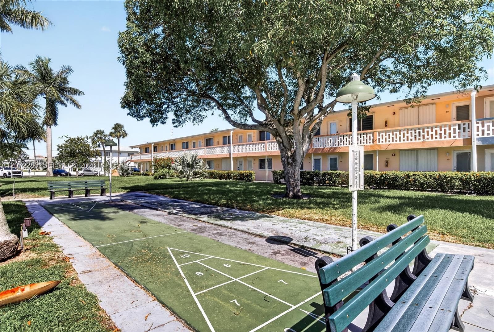 1001 Atlantic Shores Blvd # 110, Hallandale Beach, FL 33009 photo 2