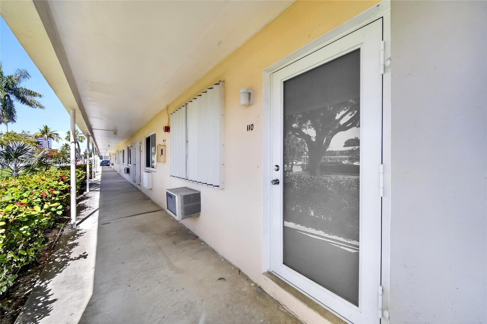 1001 Atlantic Shores Blvd # 110, Hallandale Beach, FL 33009 photo 3