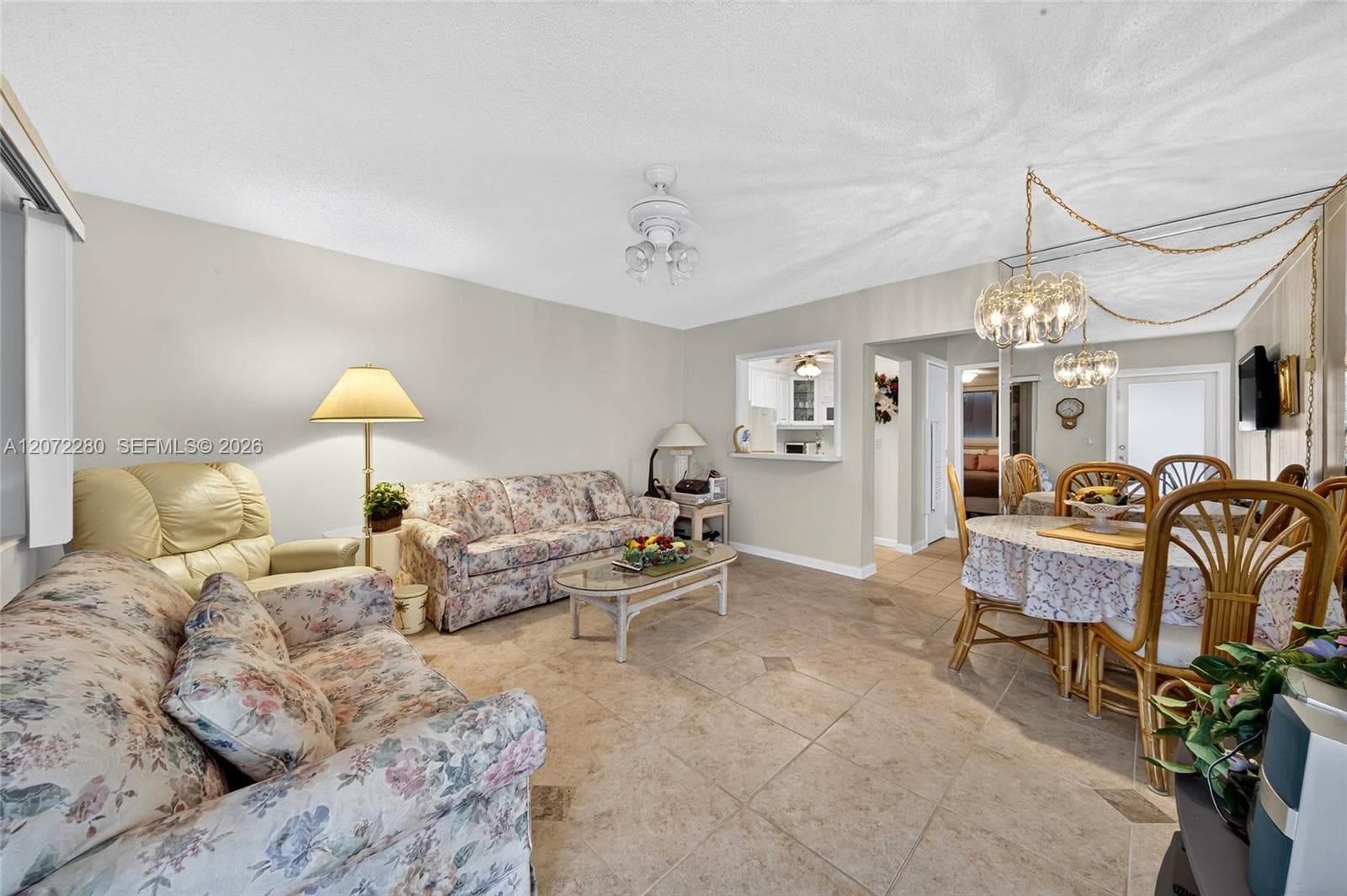 1001 Atlantic Shores Blvd # 110, Hallandale Beach, FL 33009 photo 5