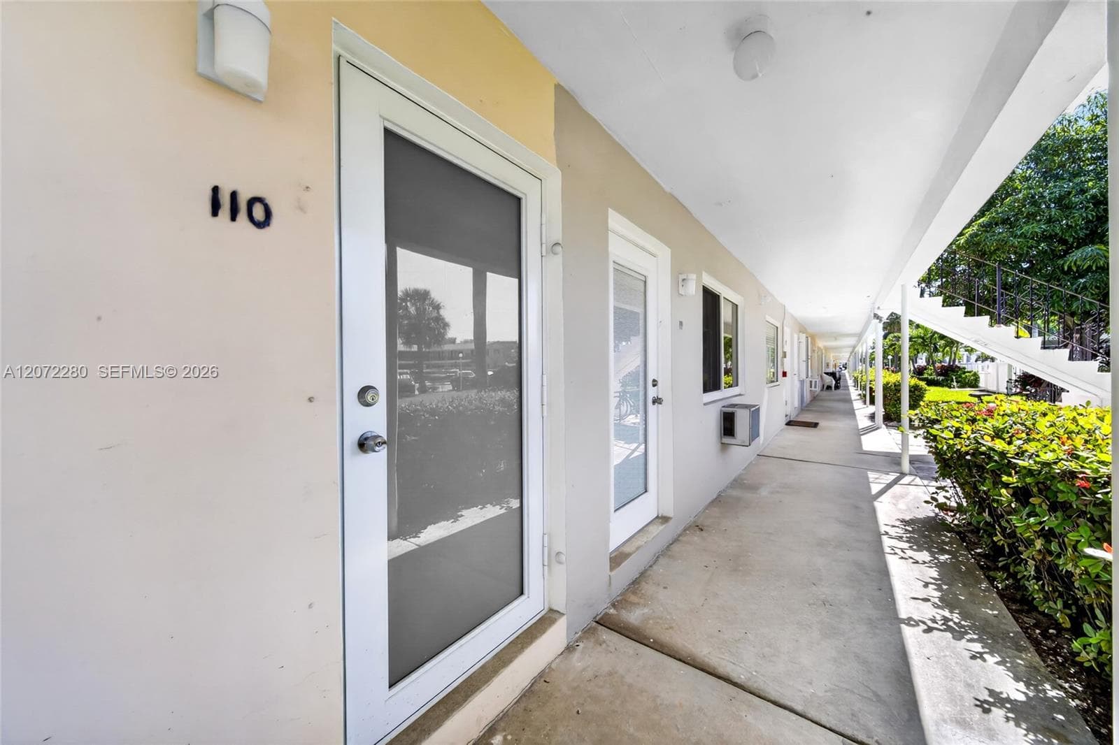 1001 Atlantic Shores Blvd # 110, Hallandale Beach, FL 33009 photo 4