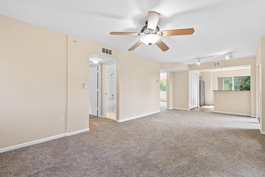 900 Scotia Drive # 206, Hypoluxo, FL 33462 photo 5