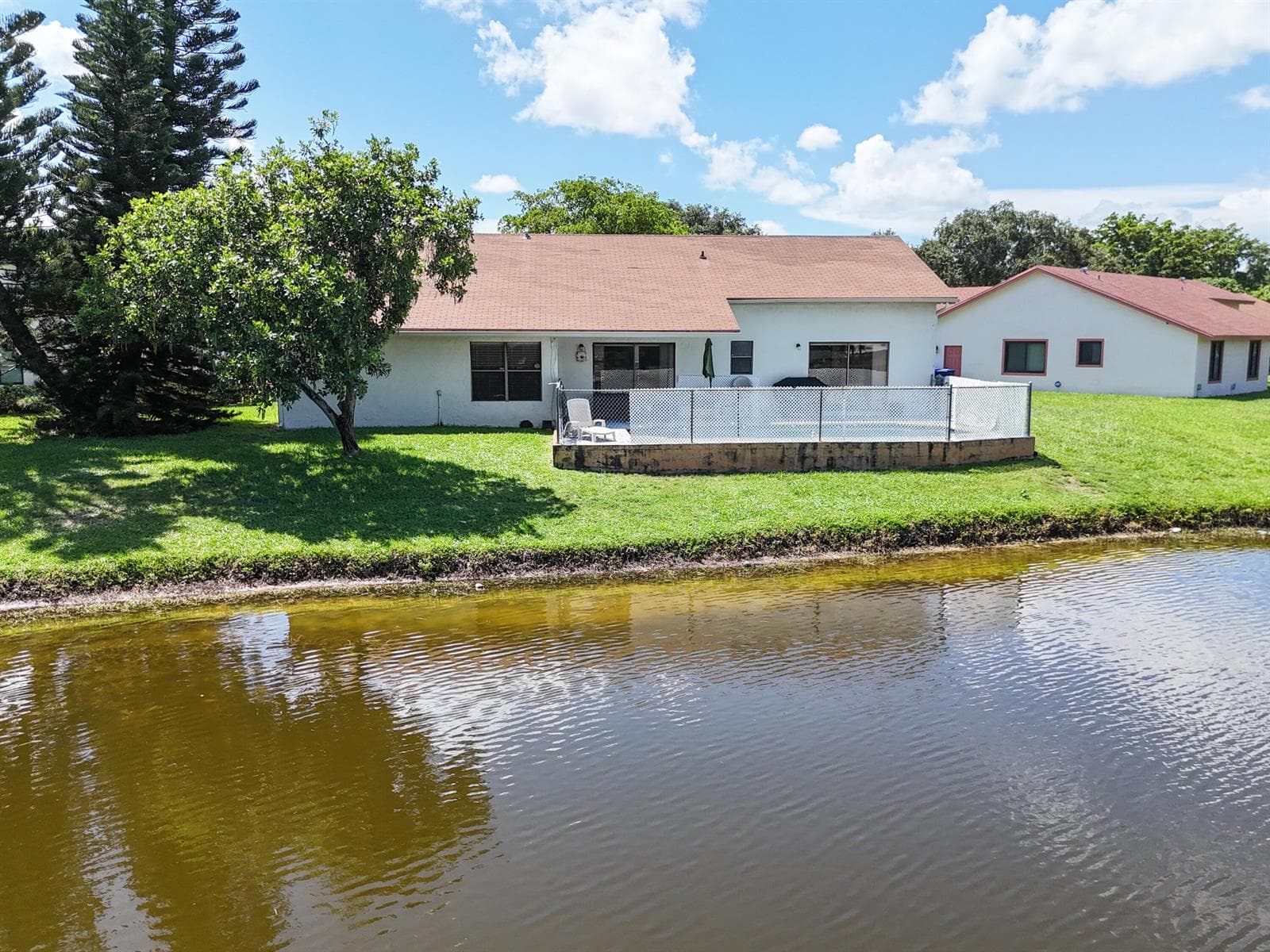 2661 FOREST Drive, Miramar, FL 33025 photo 3