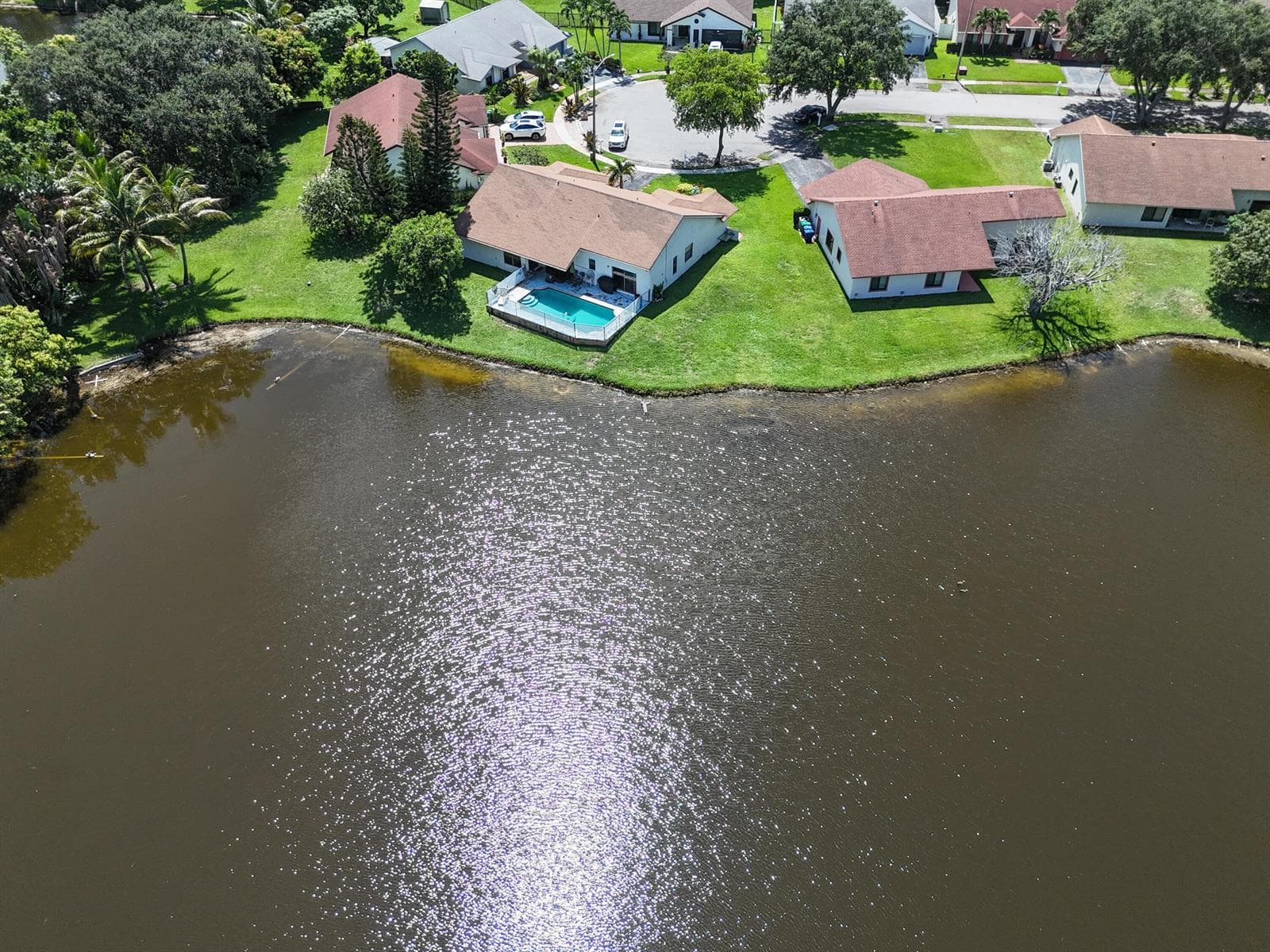 2661 FOREST Drive, Miramar, FL 33025 photo 5