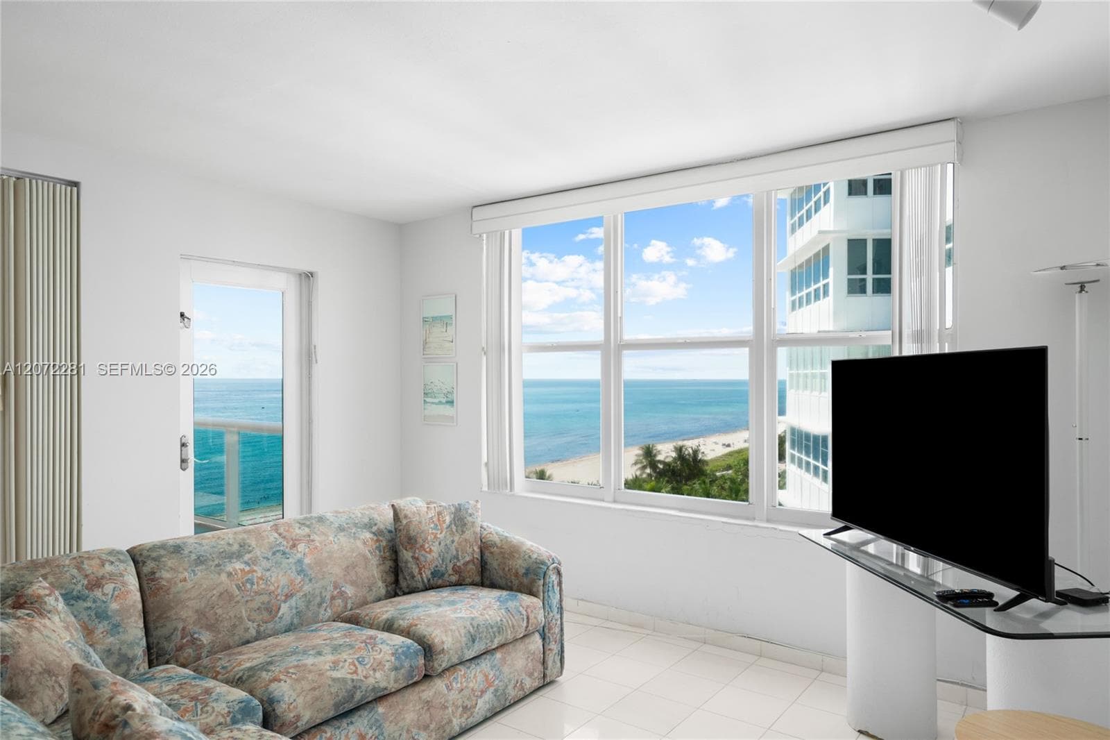 5001 Collins Ave # 10G, Miami Beach, FL 33140 photo 2