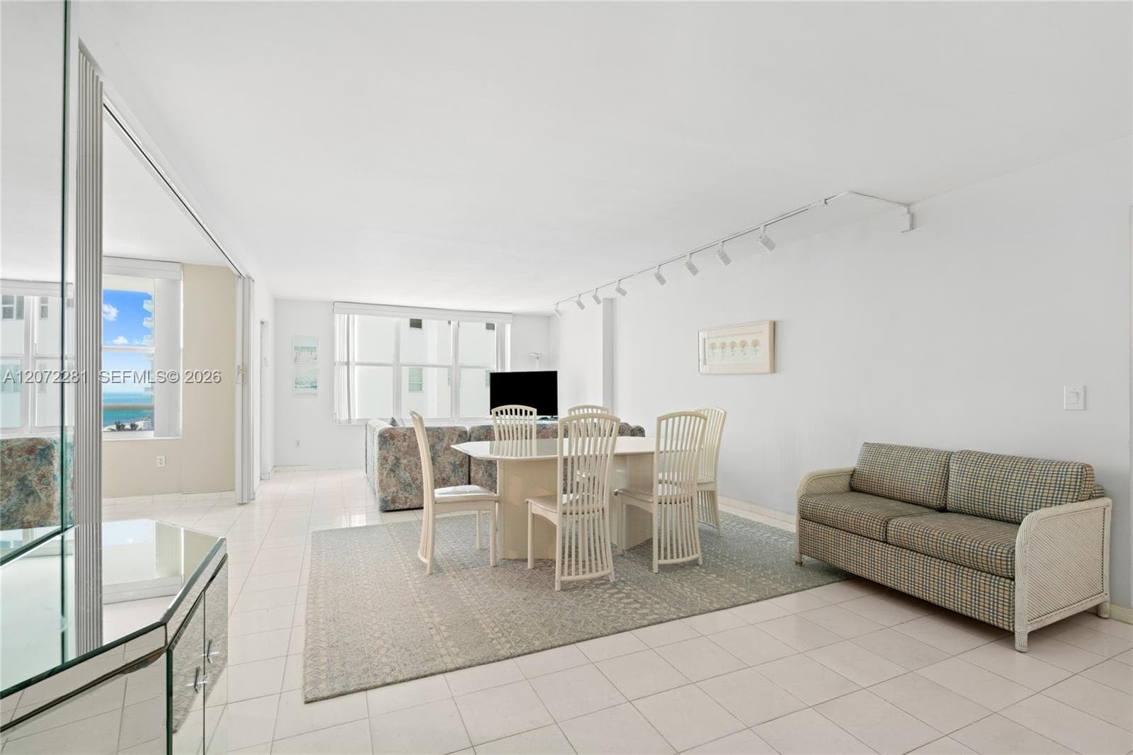 5001 Collins Ave # 10G, Miami Beach, FL 33140 photo 3