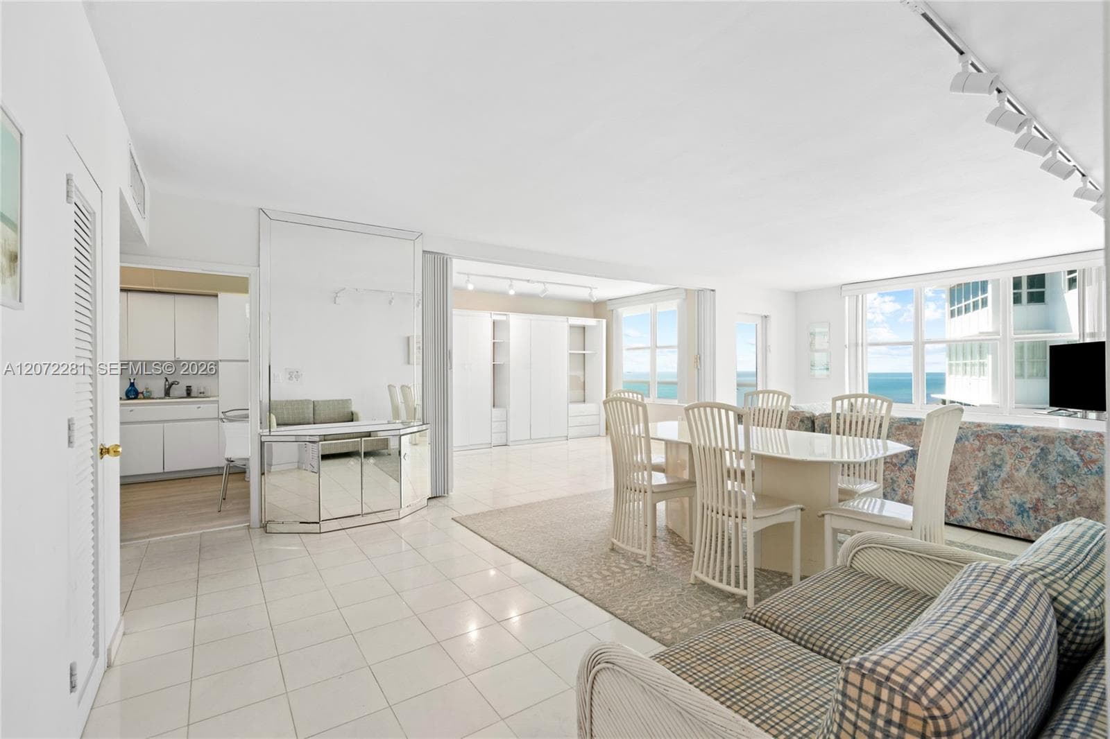 5001 Collins Ave # 10G, Miami Beach, FL 33140 photo 5