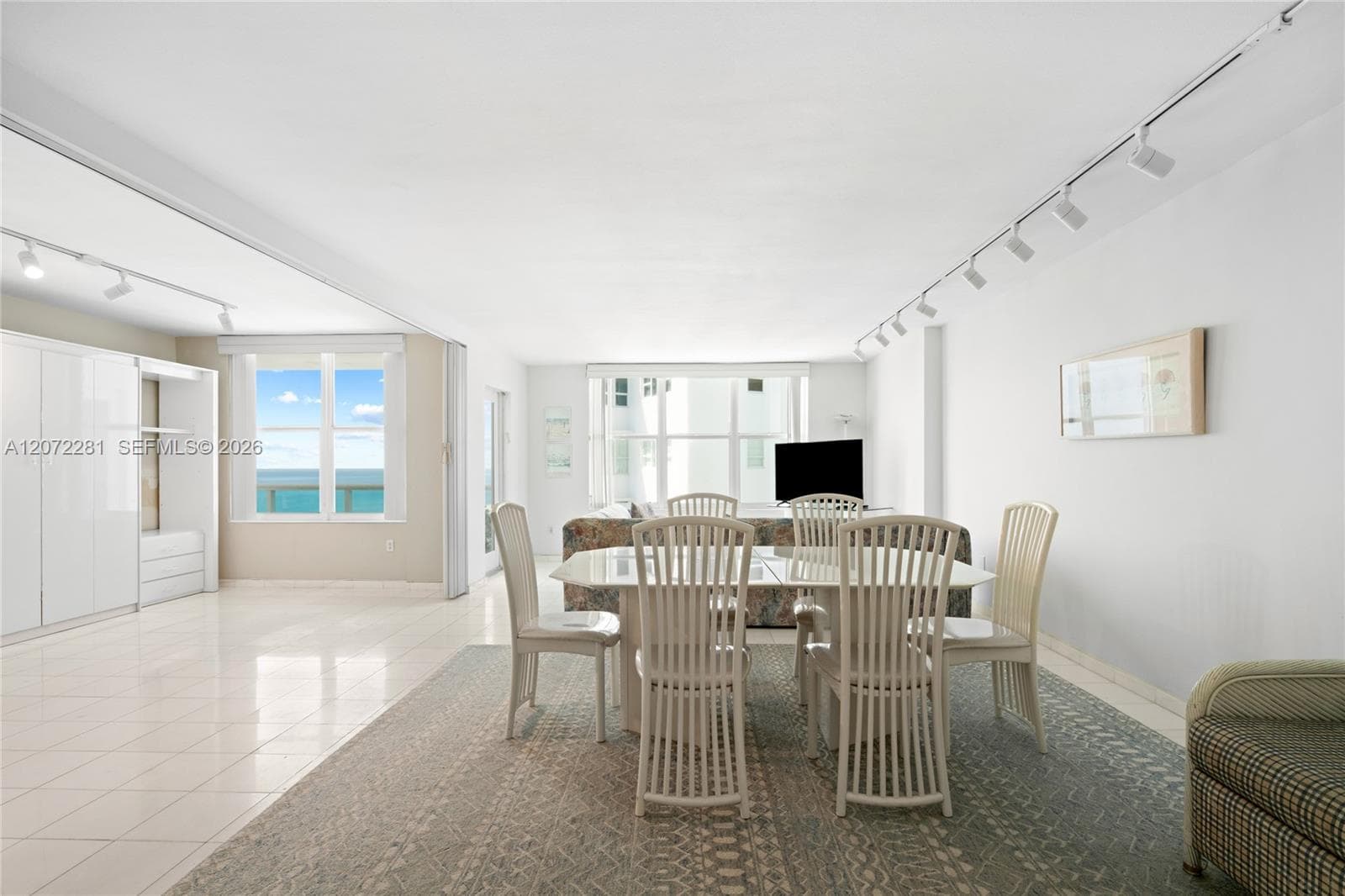5001 Collins Ave # 10G, Miami Beach, FL 33140 photo 4