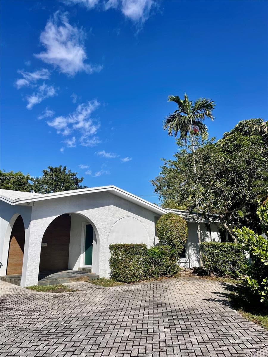 10642 SW 77th Ave # 10642, Pinecrest, FL 33156 photo 2