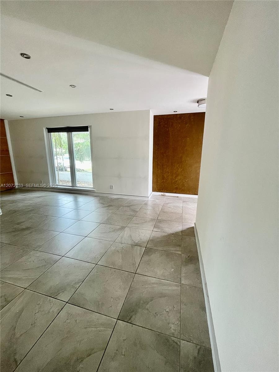 10642 SW 77th Ave # 10642, Pinecrest, FL 33156 photo 3