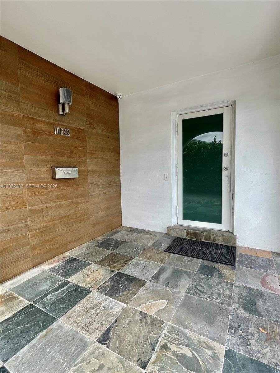 10642 SW 77th Ave # 10642, Pinecrest, FL 33156