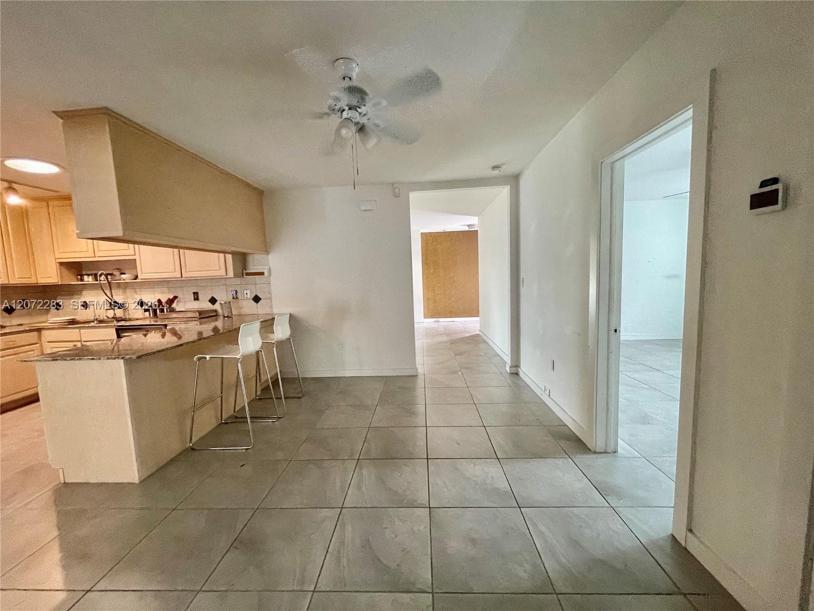 10642 SW 77th Ave # 10642, Pinecrest, FL 33156 photo 4