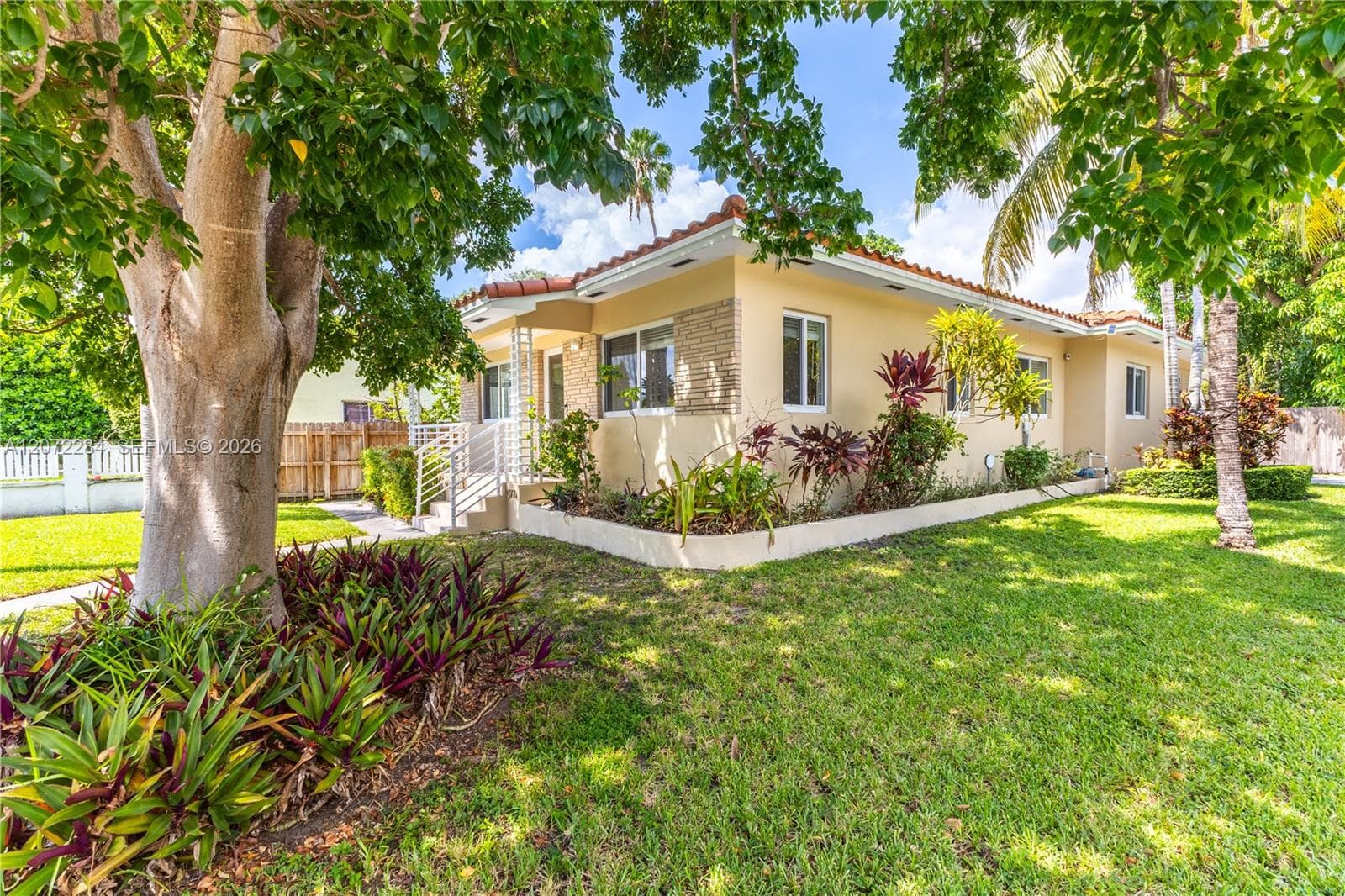 5990 NE 5th Ave, Miami, FL 33137 photo 3