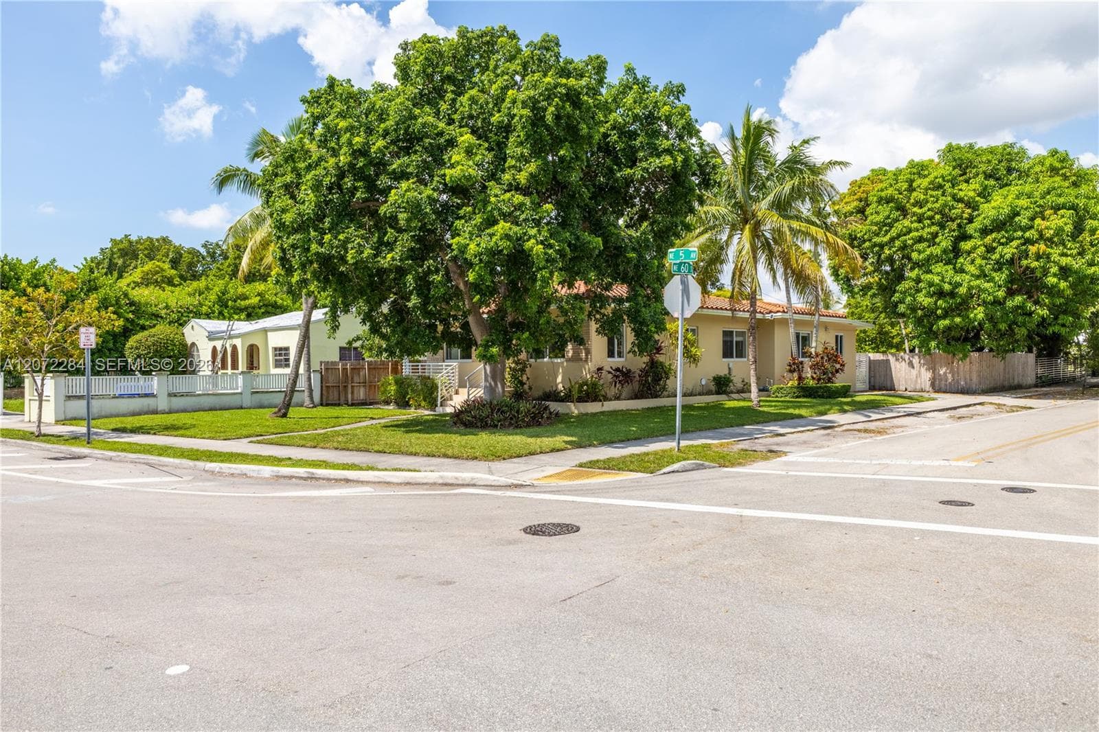 5990 NE 5th Ave, Miami, FL 33137 photo 5