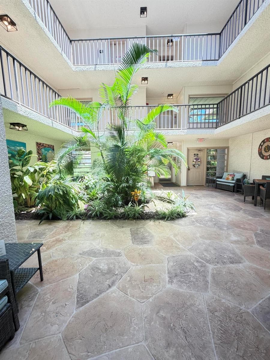 1800 SE Saint Lucie Boulevard # 9-305, Stuart, FL 34996 photo 3