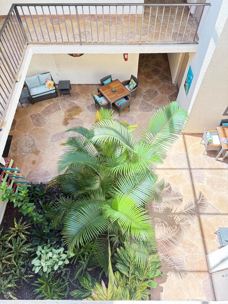 1800 SE Saint Lucie Boulevard # 9-305, Stuart, FL 34996 photo 5