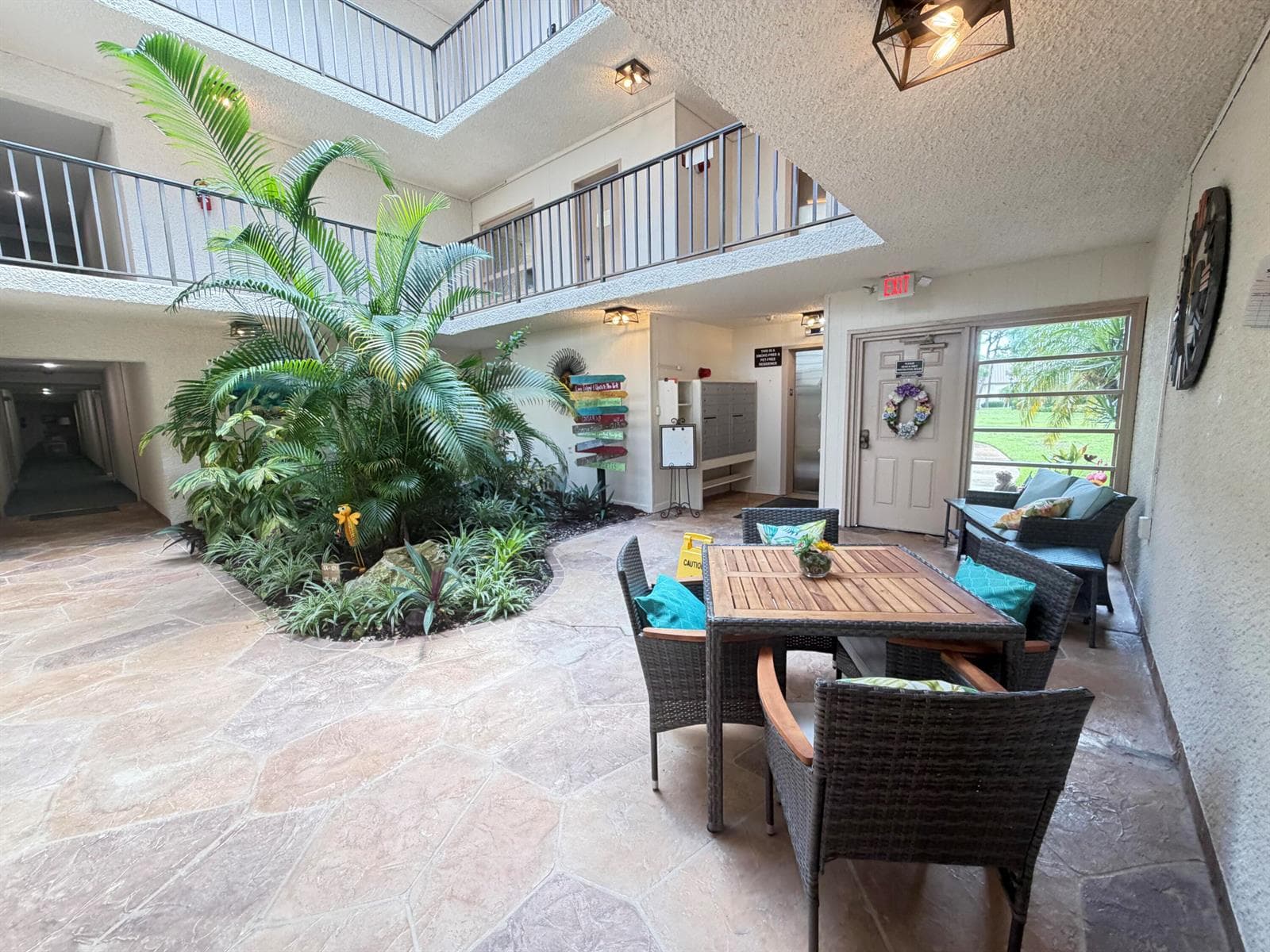 1800 SE Saint Lucie Boulevard # 9-305, Stuart, FL 34996 photo 4