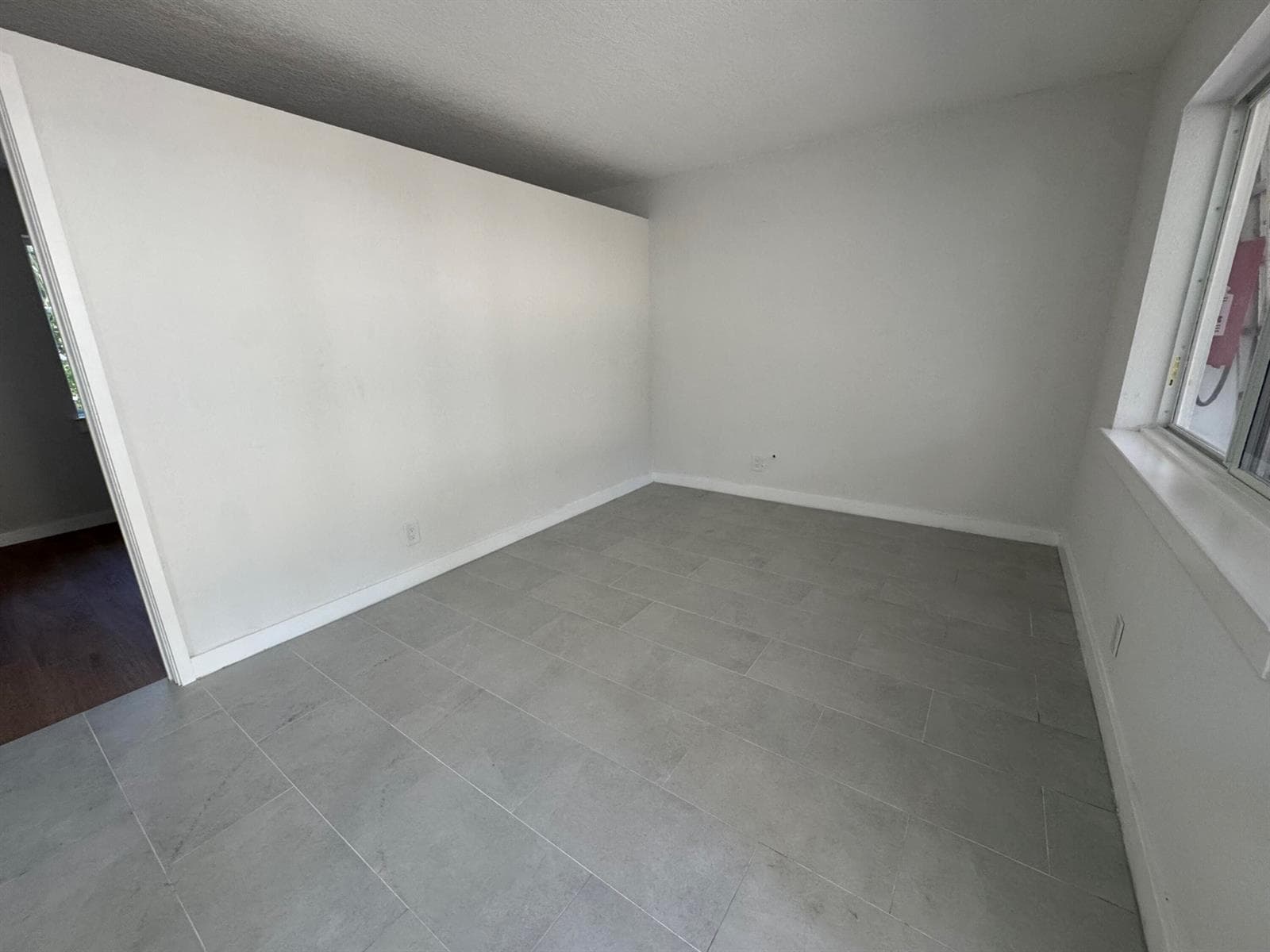 110 Cascade Lane # 2, West Palm Beach, FL 33404 photo 3