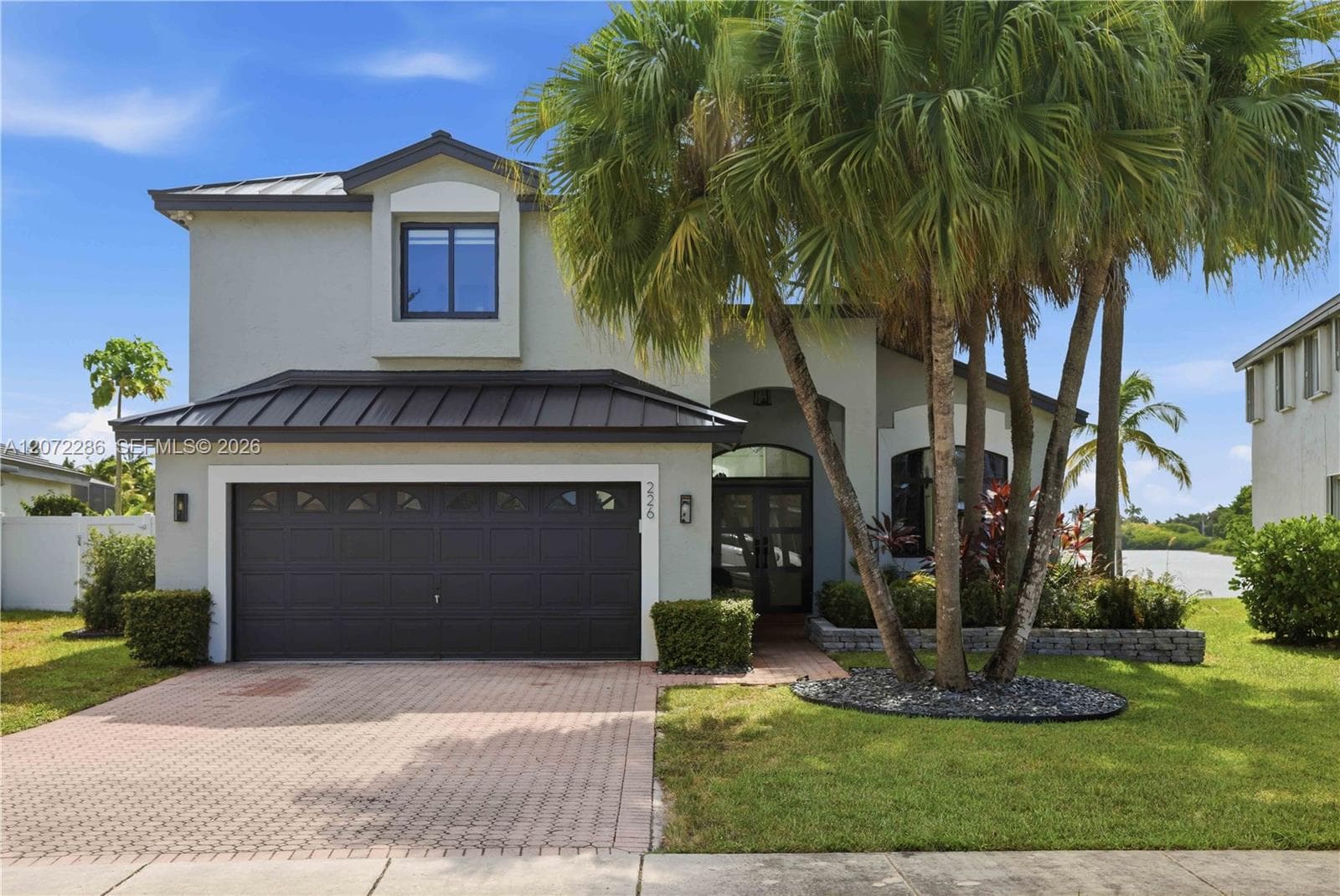 226 SW 180th Ave, Pembroke Pines, FL 33029