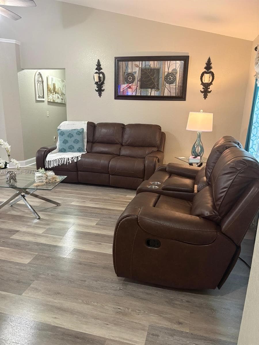 781 E Marion Oaks Pass, Ocala, FL 34473