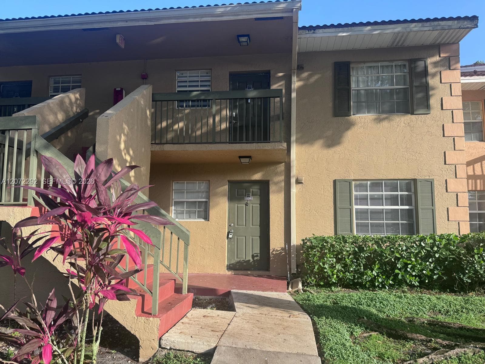 10381 NW 8th St # 102, Pembroke Pines, FL 33026 photo 2