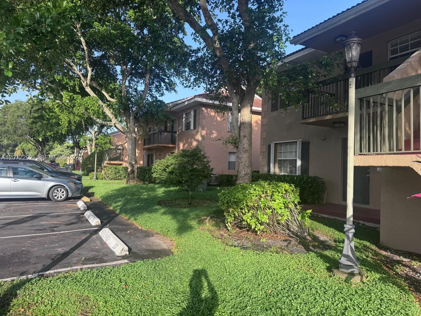 10381 NW 8th St # 102, Pembroke Pines, FL 33026 photo 3