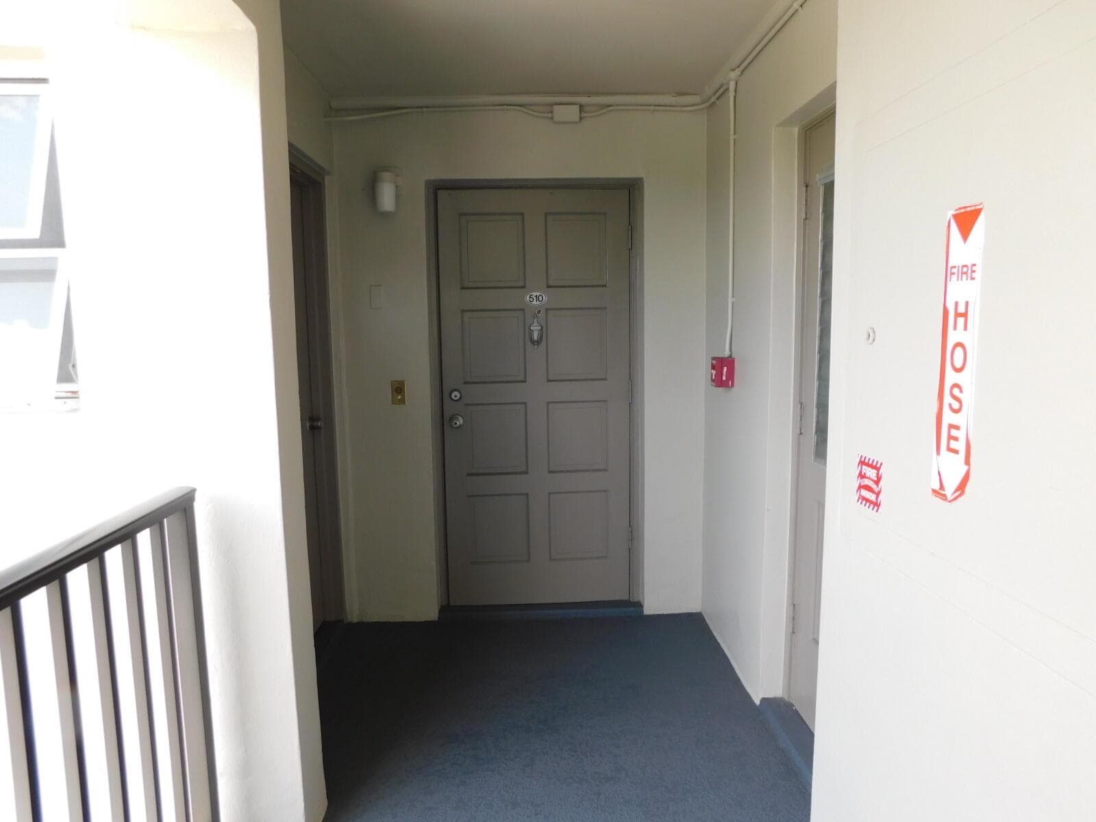 2650 S Course Drive # 510, Pompano Beach, FL 33069 photo 2