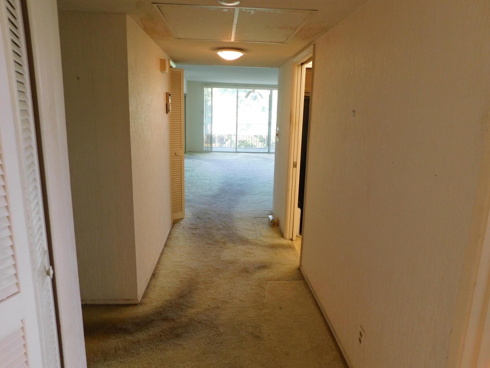 2650 S Course Drive # 510, Pompano Beach, FL 33069 photo 3