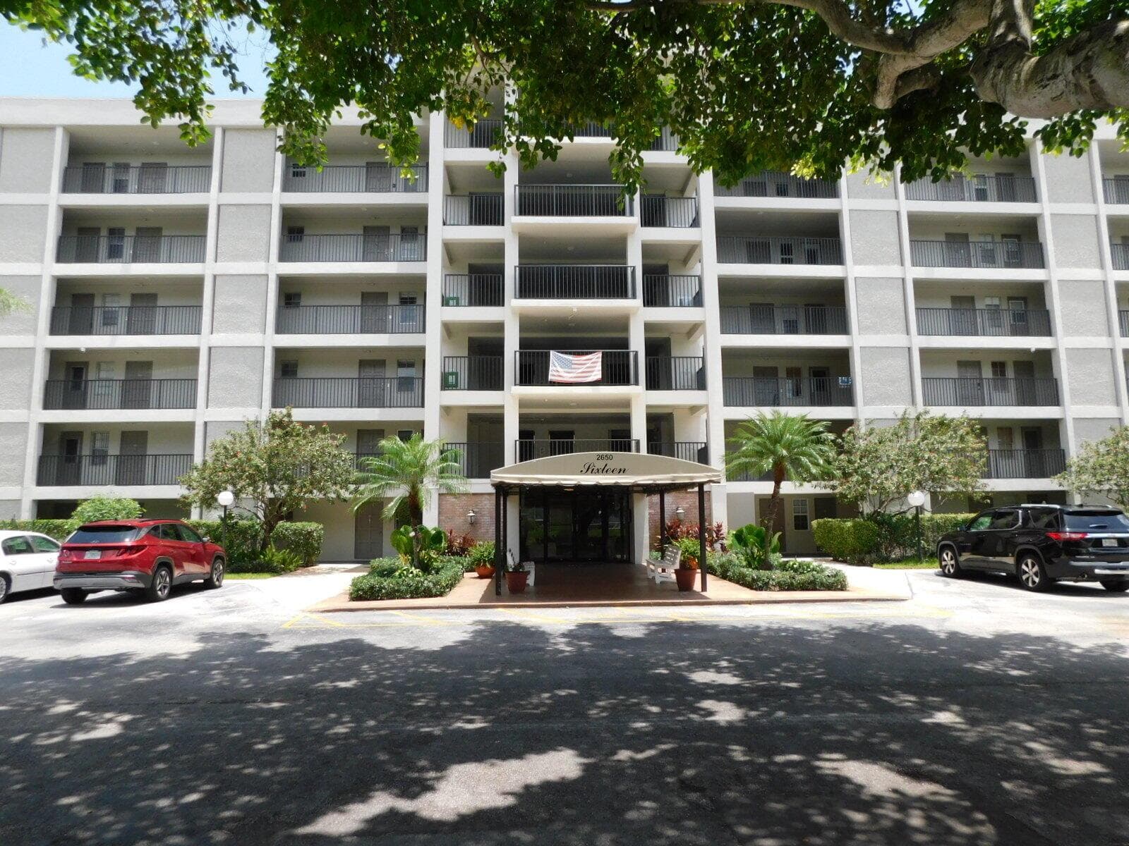 2650 S Course Drive # 510, Pompano Beach, FL 33069