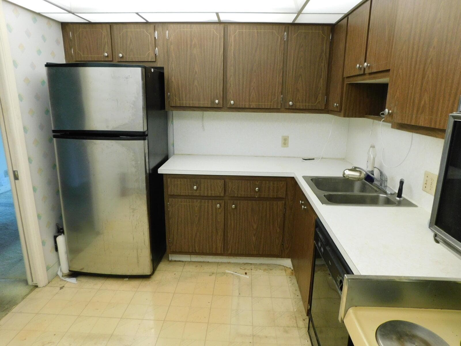 2650 S Course Drive # 510, Pompano Beach, FL 33069 photo 5