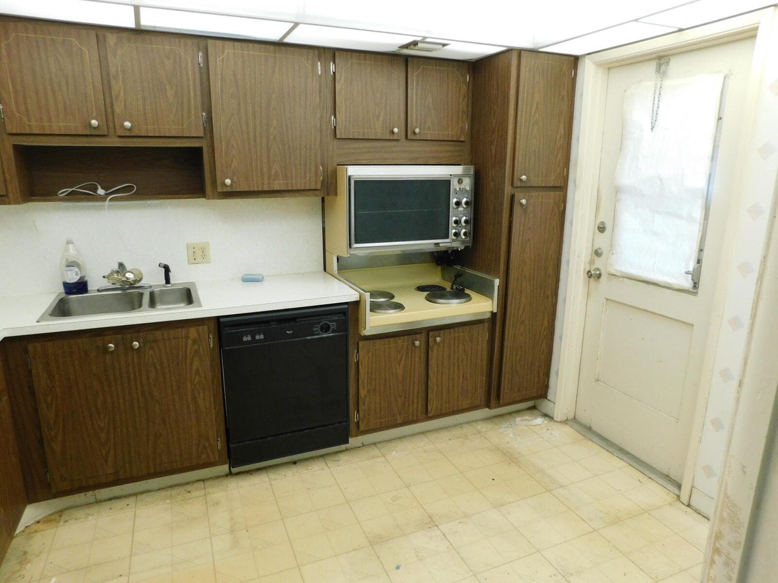 2650 S Course Drive # 510, Pompano Beach, FL 33069 photo 4