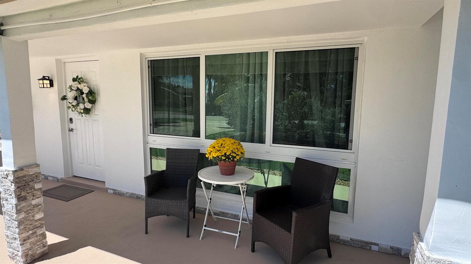 13 SW 13th Street, Deerfield Beach, FL 33441 photo 3