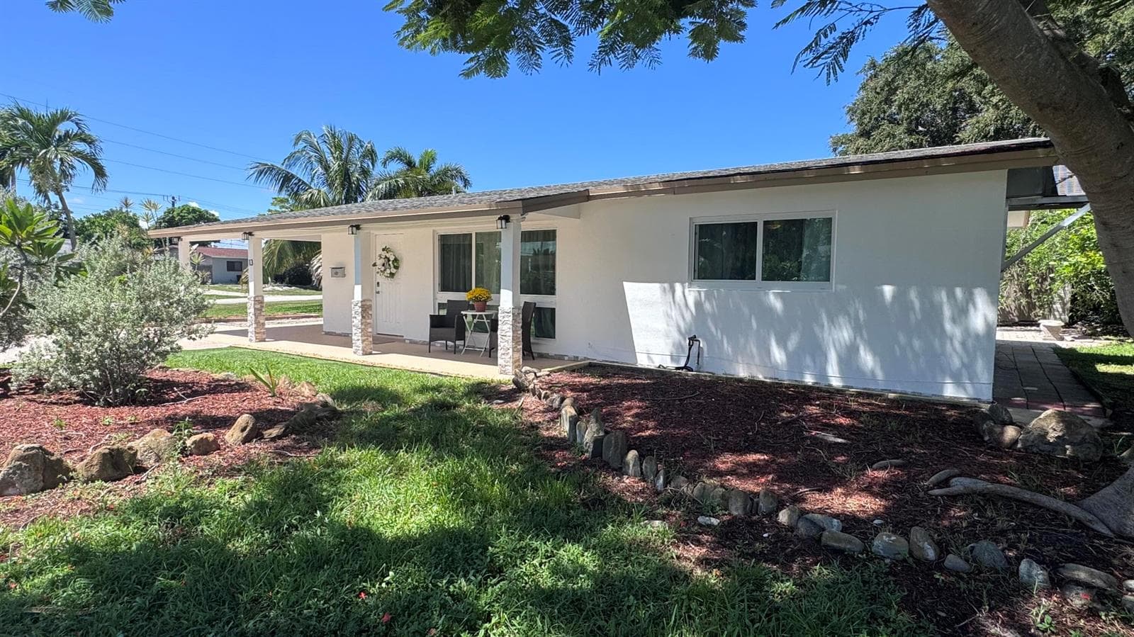 13 SW 13th Street, Deerfield Beach, FL 33441